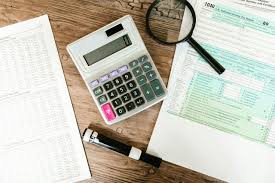 Read more about the article eCitizen Annual Returns Penalties Kenya:Businesses Must Know in 2026 | Adamjee Auditors