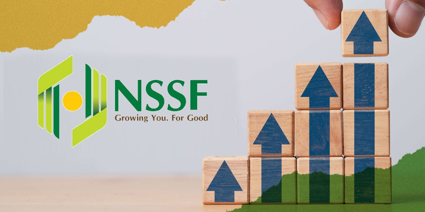 Read more about the article NSSF Tier 1 Tier 2 Deductions Explained for Kenyan Employers in 2026 | Adamjee Auditors