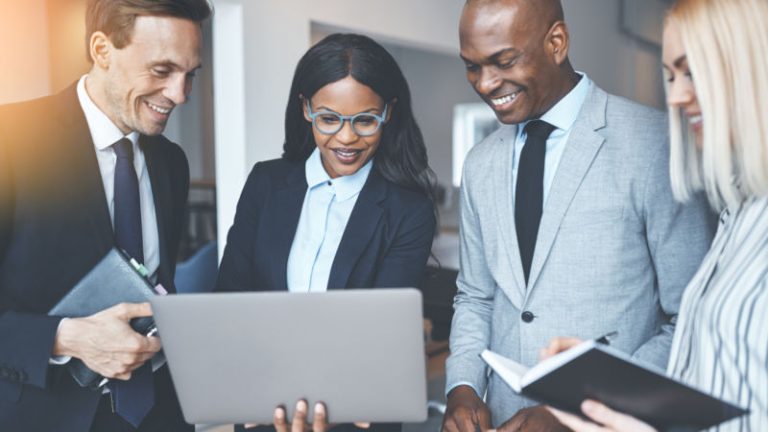 Read more about the article Taxing Employee Bonuses Kenya:  Streamline KRA Payroll Compliance | Adamjee Auditors