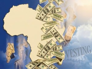 Cash Flow Leaks in Kenyan Service Agencies