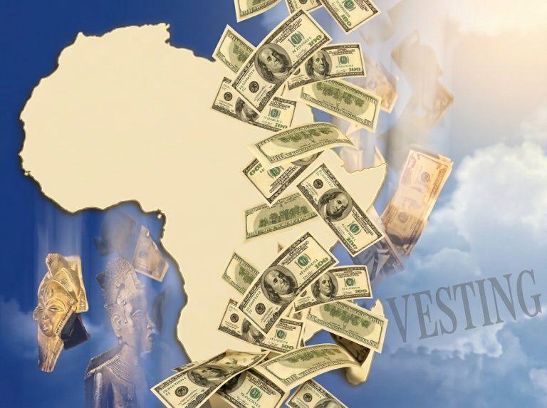 Read more about the article How to Stop Cash Flow Leaks in Kenyan Service Agencies