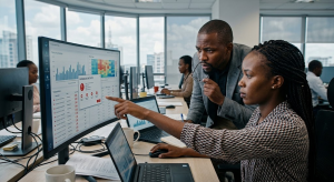 payroll fraud detection