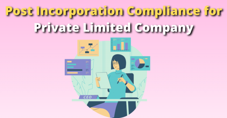 Read more about the article Post-Incorporation Compliance Checklist for New Companies in Kenya