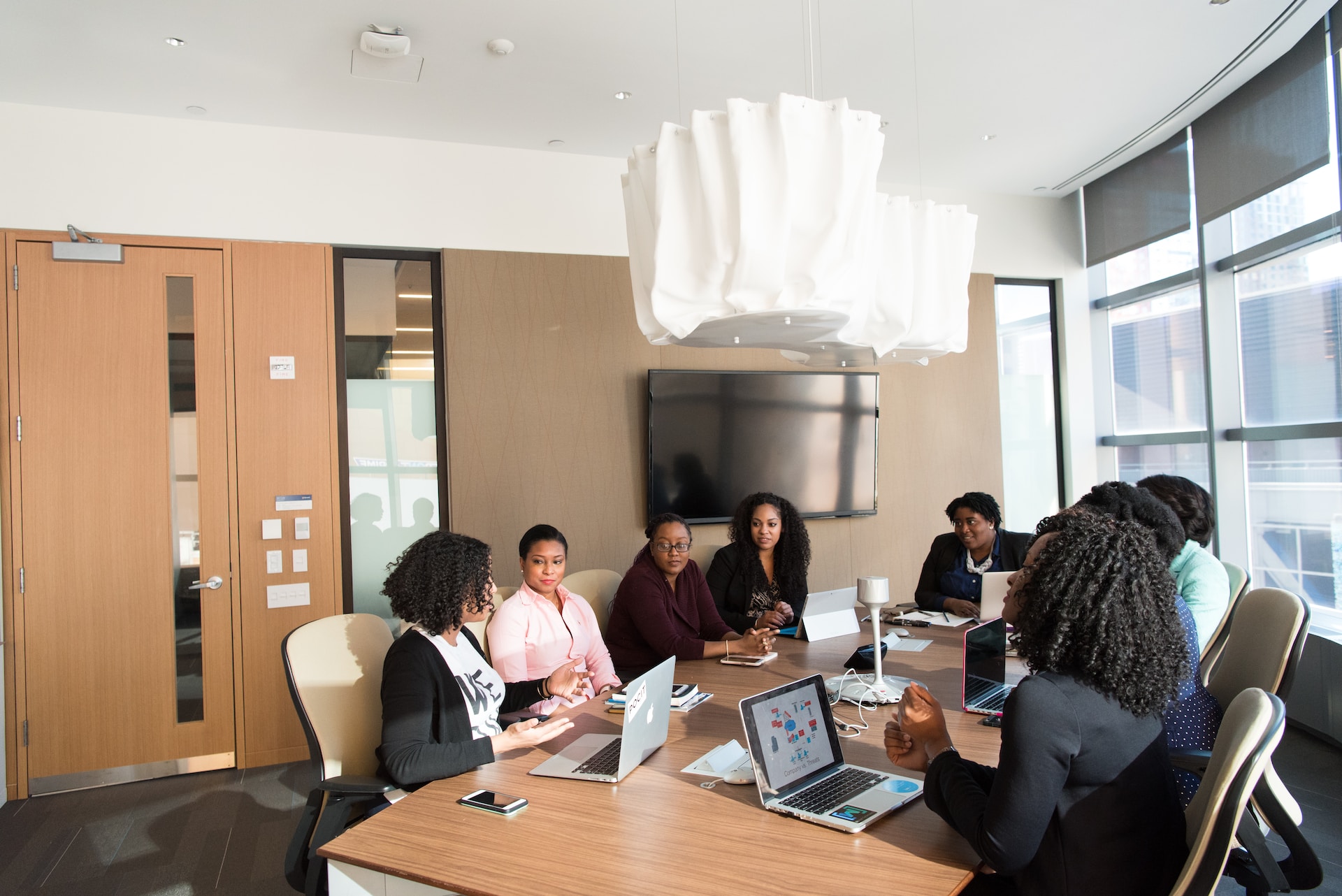 Read more about the article SME Growth Strategy Kenya Frameworks for Sustainable Business Growth in Nairobi