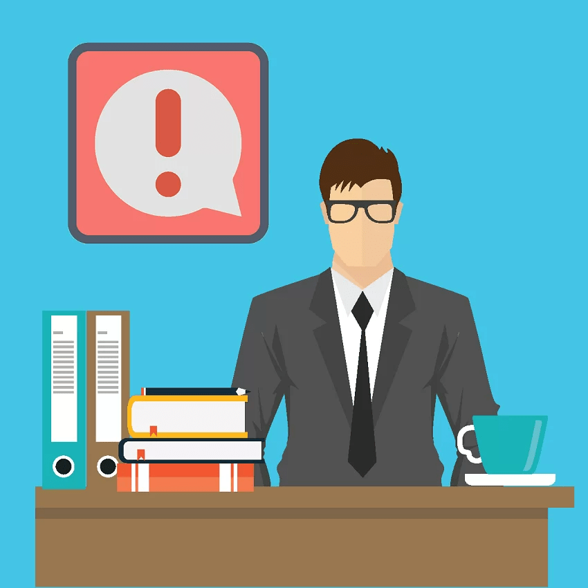 Read more about the article Detect Employee Fraud Kenya: A Guide for Kenyan Businesses | Adamjee Auditors
