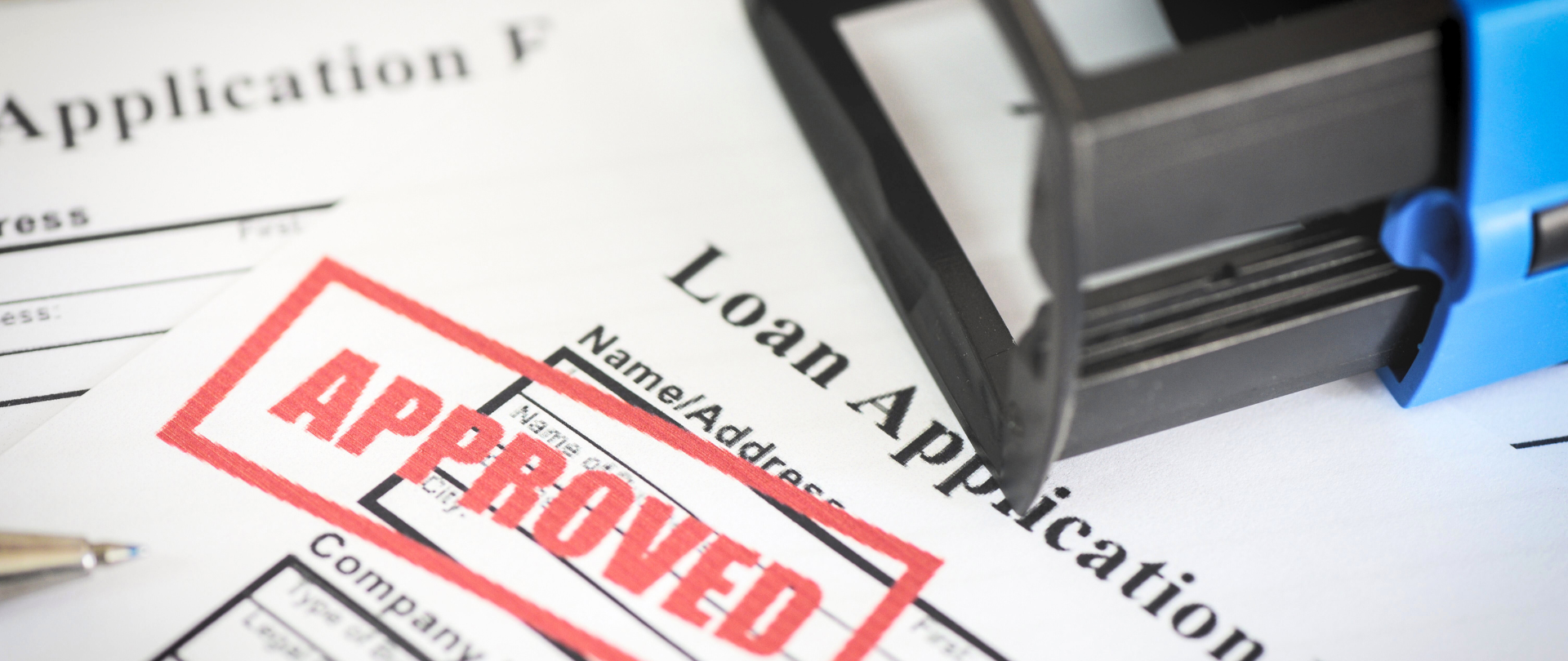 Read more about the article SME Bank Financing Kenya:Powerful Documents Banks Require for Loan Approval