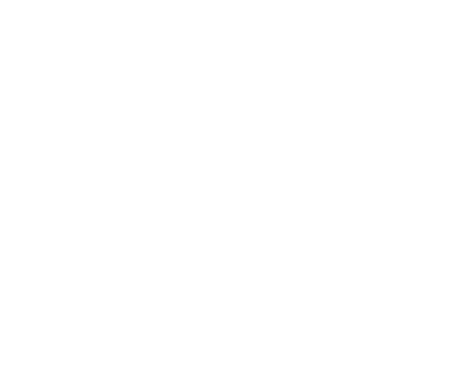 Adamjee Logo White