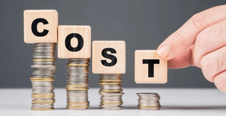 Read more about the article Smart Cost Optimization Strategies for Nairobi Restaurants Without Laying Off Staff