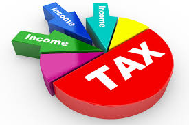 Read more about the article Sole Proprietor to Limited Company Kenya:Tax Efficiency Benefits You Must Know