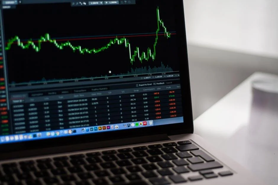 Read more about the article Pricing Strategies for Kenyan Importers Facing Forex Risk