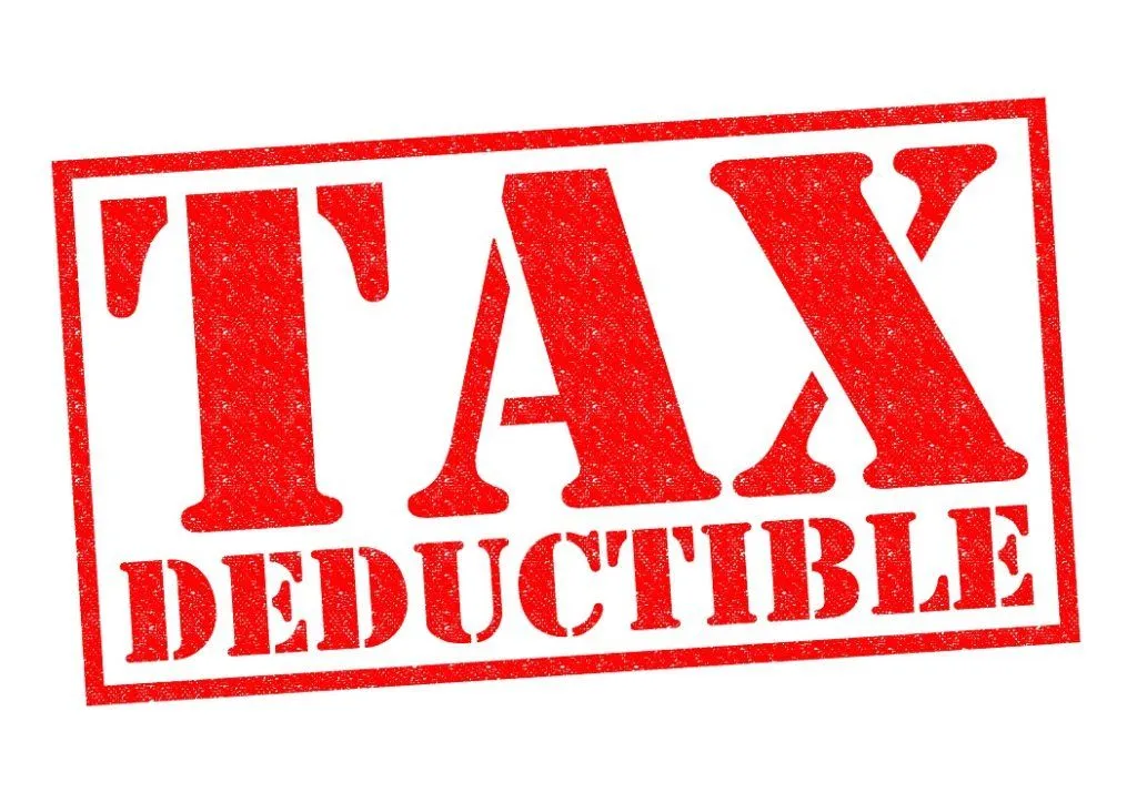Read more about the article Tax Deductible Business Expenses for Kenyan Sole Proprietors